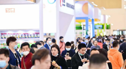 2021洗衣粉洗衣液洗衣凝珠代加工展览会 OEM/ODM引领洗涤行业新趋势
